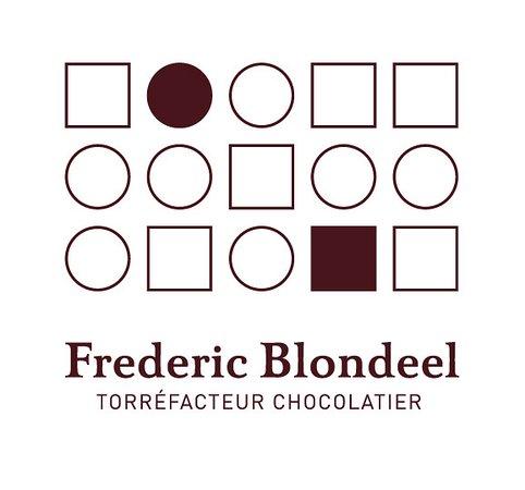 Frederic Blondeel